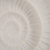Shavano Decor Bowl