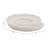 Shavano Decor Bowl