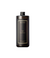 RECAMBIO BASIL & MANDARIN PREMIUM 500 ML