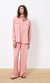 Vivianne Shirt Pink