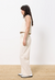 Ersilia Pant Cream