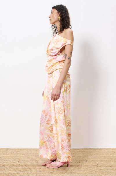 Annisaa Pant Multi