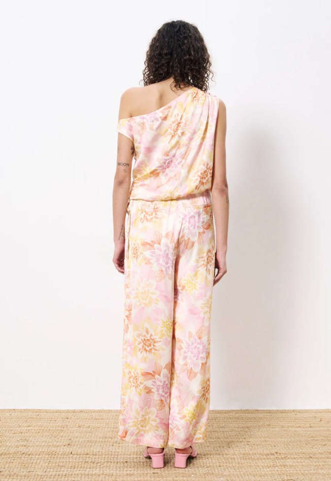 Annisaa Pant Multi