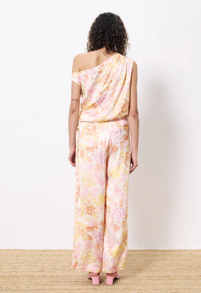 Annisaa Pant Multi