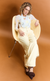 Mellow Zeketi Pant Butter/ Latte