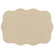 Placemat Sardenha Beige