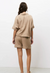 Lahna Set Beige