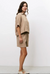 Lahna Set Beige