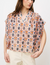 Lauralie Blouse Sun