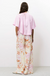Pomme Pant Floral