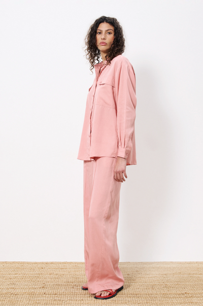 Palmina Pant Pink