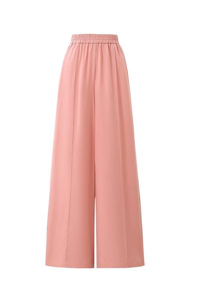 Palmina Pant Pink