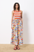 Liliane Skirt Multi