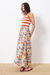 Liliane Skirt Multi