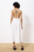 Isilda Dress Cream