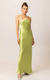 Lima Maxi Drees