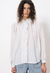 Celena Shirt White