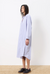 Laina Dress Blue