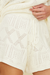 Lita Short Cream
