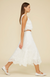 Sia Set White
