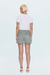 Marissa Short Bluff