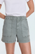 Marissa Short Bluff