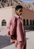 Yimer Shirt Lt Pink