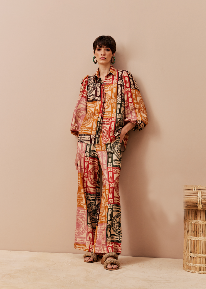 Inaira Pant