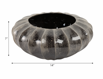 Lorvao Portugal Bowl L