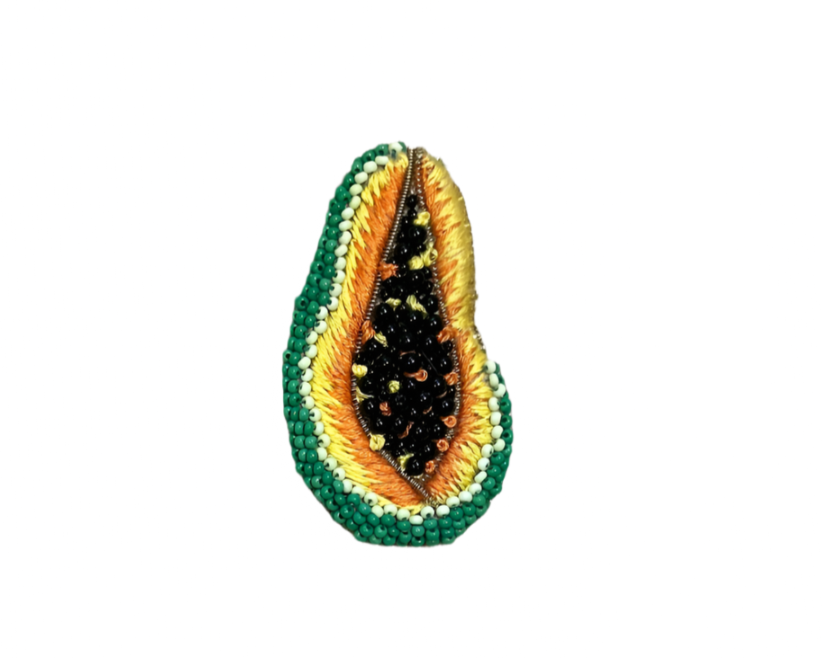 Papaya