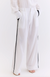 Claudia Pant White