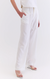 Yina Pant White