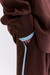 Reni Shirt Brown
