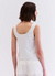 Maria Top White
