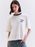 Celin TShirt White