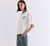 Celin TShirt White