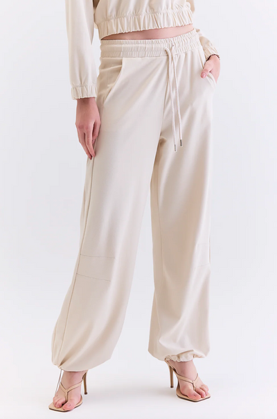 Barra Pant Natural
