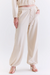 Barra Pant Natural