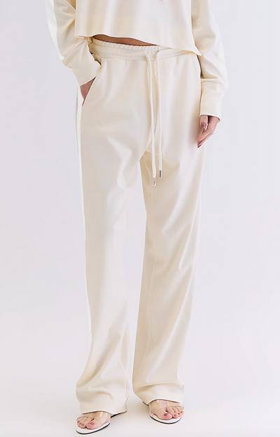 Faixa Pant Natural