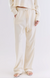 Faixa Pant Natural