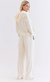 Faixa Pant Natural