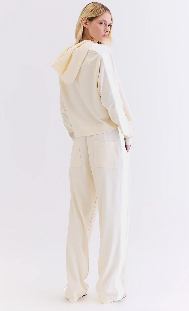 Faixa Pant Natural