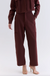 Pirena Pant Brown