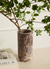 Calligraphy Vase