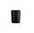 Vaso Mini Amber Sandalwood