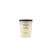 Vaso Mini Tuberose Jasmine