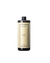 Recambio Velvet Wood Premiun 500 ML
