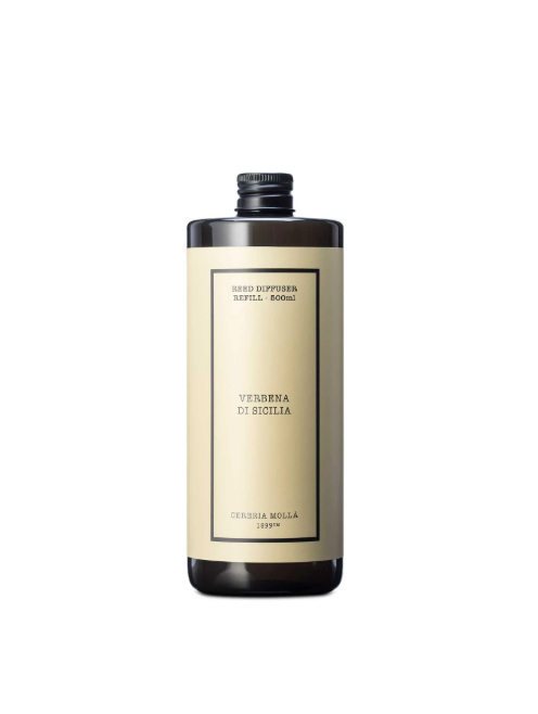 RECAMBIO VERBENA DI SICILIA PREMIUM