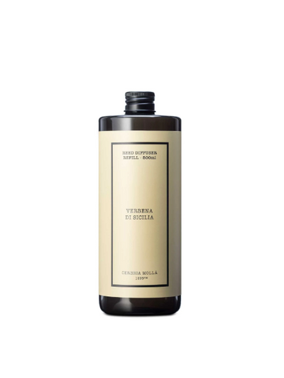 RECAMBIO VERBENA DI SICILIA PREMIUM