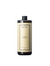 RECAMBIO VERBENA DI SICILIA PREMIUM